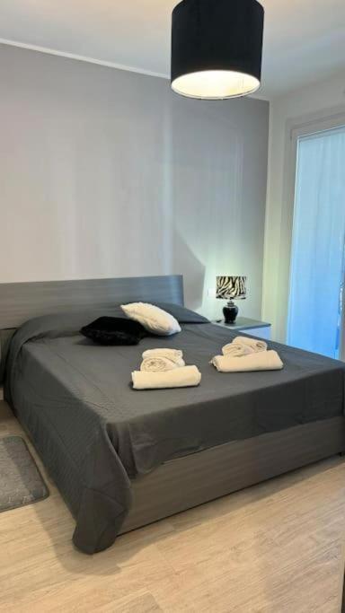 Naty Appartamento Milano Zewnętrze zdjęcie